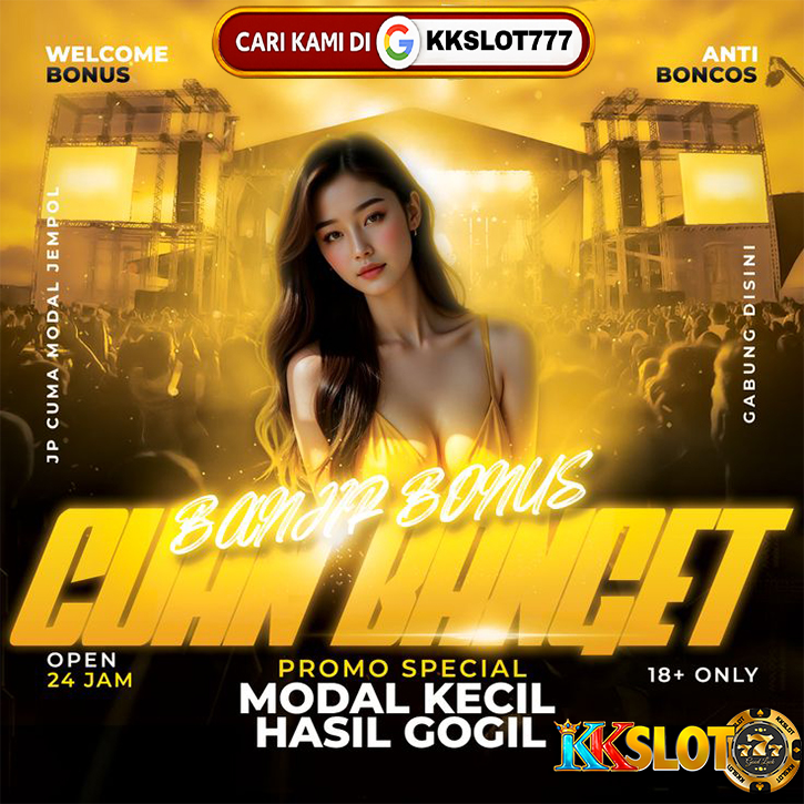 Jadul88: Pengacara Kriminal Karen E. Lockhart California Buka Kelas Edukasi